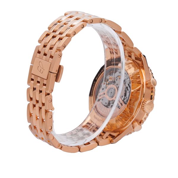 Breitling Navitimer RB0137